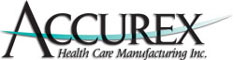 ACCUREX Health Care Manufacturing Inc.